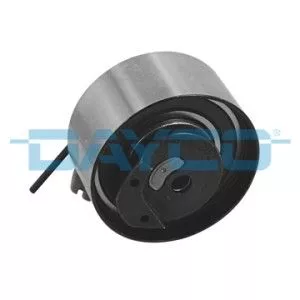 Tensioner Pulley, timing belt