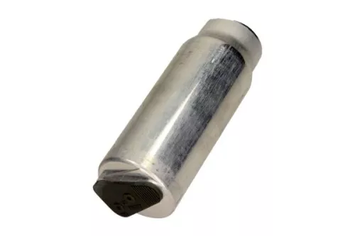 Dryer, air conditioning