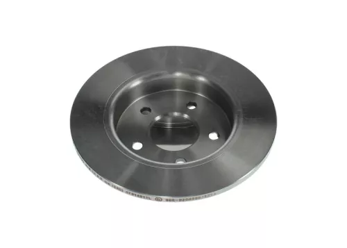 BOSCH Brake Disc (0986479763)