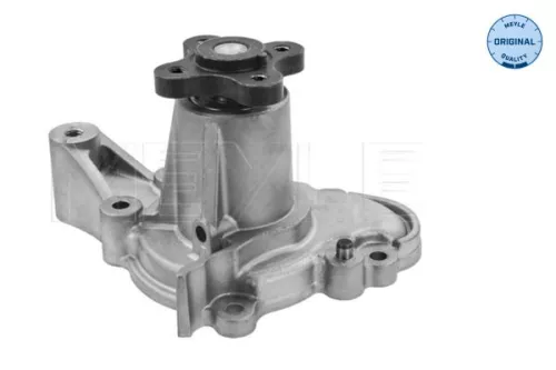 MEYLE Water Pump, engine cooling (37-130020001)