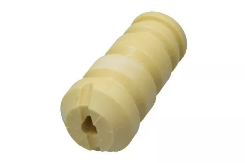 MAXGEAR Rubber Buffer, suspension (72-2550)