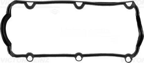 Gasket, cylinder head cover