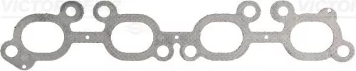 Gasket, exhaust manifold