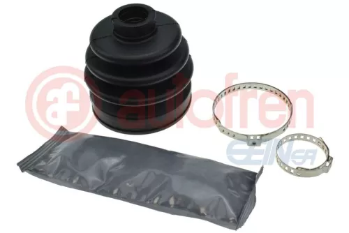 Bellow Kit, drive shaft