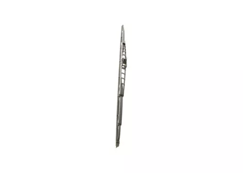 BOSCH Wiper Blade (3397011641)