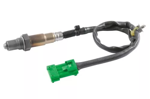 BOSCH Oxygen Sensor (0258010081)