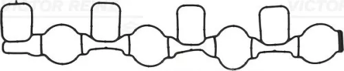 Gasket, intake manifold