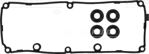 Gasket Set, cylinder head cover