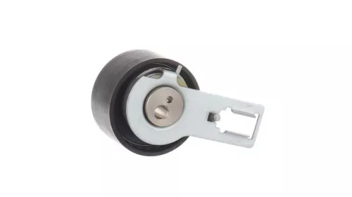 SKF Tensioner Pulley, timing belt (VKM13316)