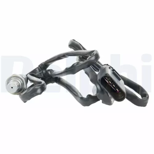 DELPHI Oxygen Sensor (ES20166-12B1)
