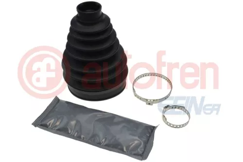 Bellow Kit, drive shaft
