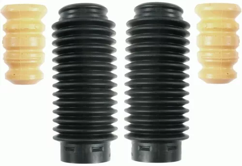 Dust Cover Kit, shock absorber