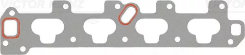Gasket, intake manifold