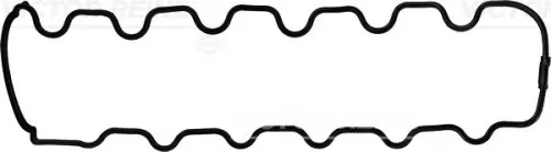 Gasket, cylinder head cover