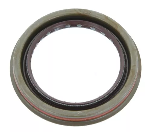 CORTECO Shaft Seal, wheel hub (19036492B)
