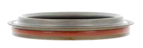 CORTECO Shaft Seal, wheel hub (19036492B)