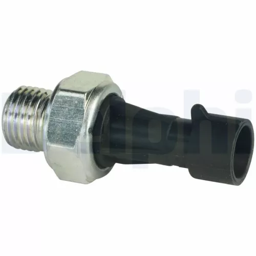Oil Pressure Switch