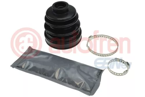 Bellow Kit, drive shaft