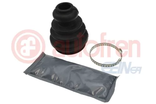 Bellow Kit, drive shaft