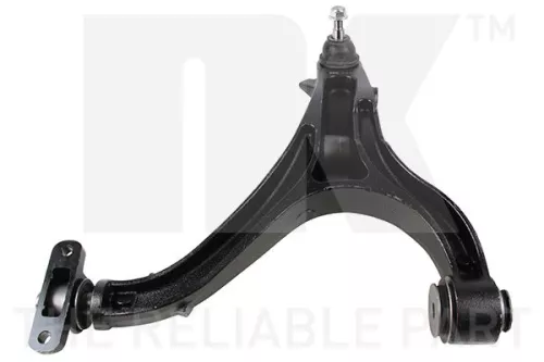 NK Control/Trailing Arm, wheel suspension (5019304)
