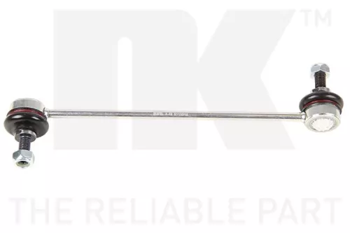 Link/Coupling Rod, stabiliser bar