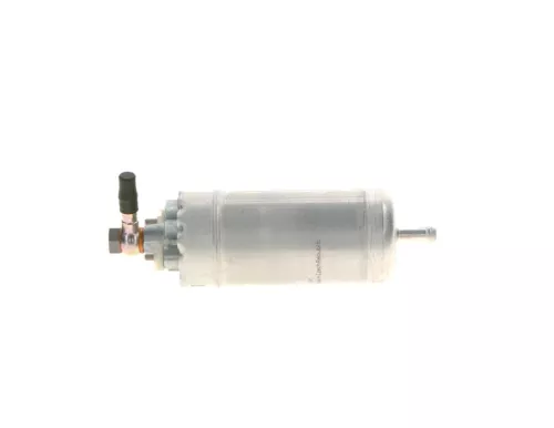 BOSCH Fuel Pump (0580464087)