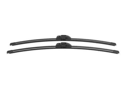 BOSCH Wiper Blade (3397009776)
