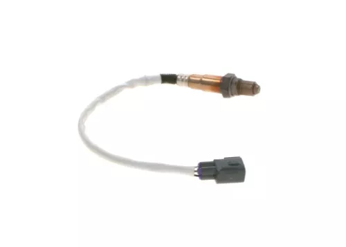 BOSCH Oxygen Sensor (0258006454)
