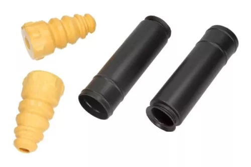 Dust Cover Kit, shock absorber