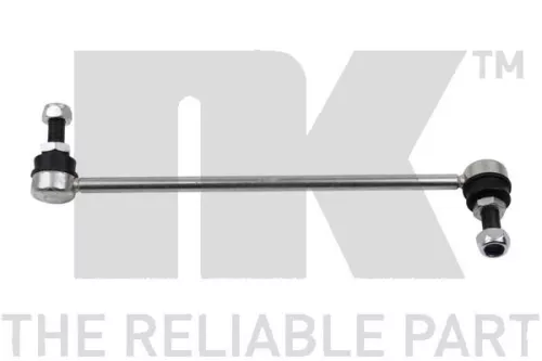Link/Coupling Rod, stabiliser bar