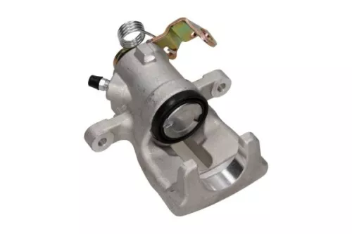 MAXGEAR Brake Caliper (82-0044)