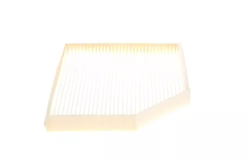 BOSCH Filter, cabin air (1987435016)