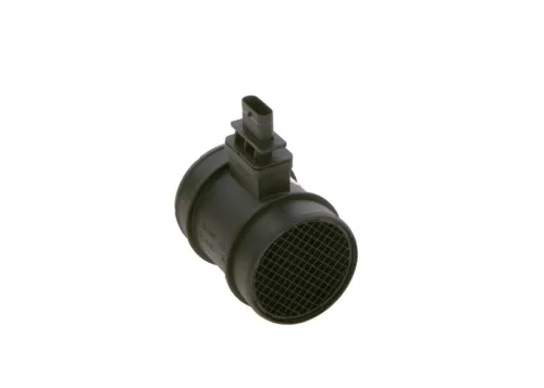 BOSCH Mass Air Flow Sensor (0281002832)
