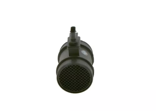 BOSCH Mass Air Flow Sensor (0281002832)