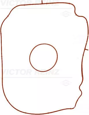 Gasket Set, intake manifold