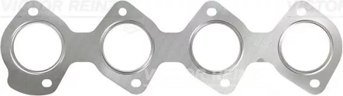 Gasket, exhaust manifold
