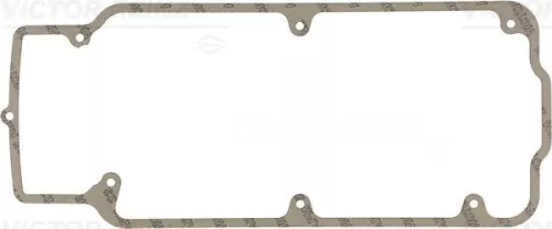 Gasket, cylinder head cover