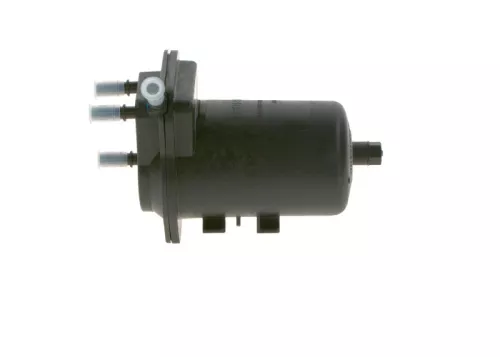 BOSCH Fuel Filter (0450907013)