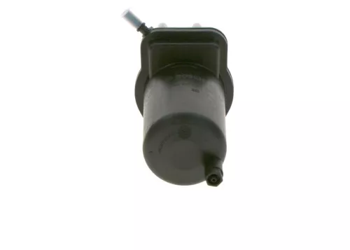 BOSCH Fuel Filter (0450907013)
