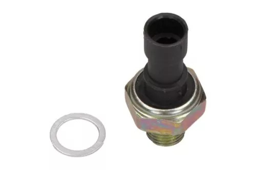 Oil Pressure Switch