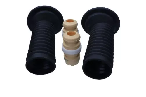 Dust Cover Kit, shock absorber