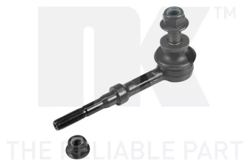 Link/Coupling Rod, stabiliser bar