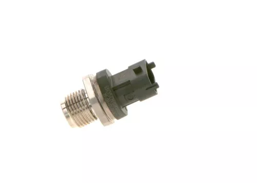 BOSCH Sensor, fuel pressure (0281002863)