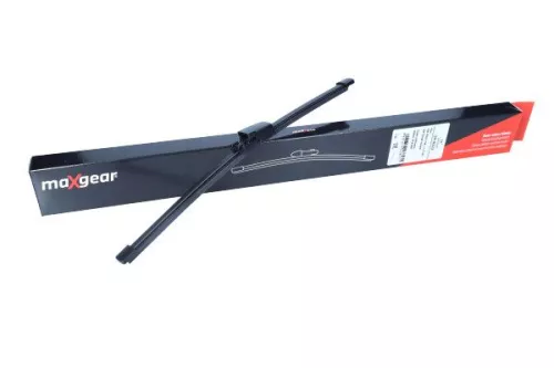 MAXGEAR Wiper Blade (39-0323)