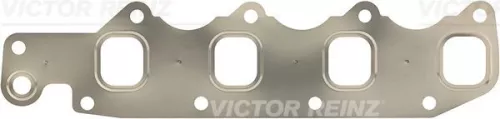Gasket, exhaust manifold