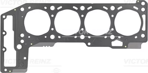 Gasket, cylinder head