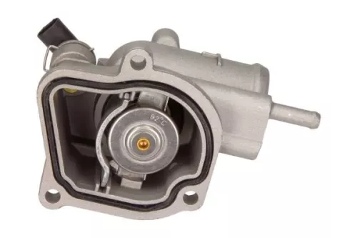 MAXGEAR Thermostat, coolant (67-0036)