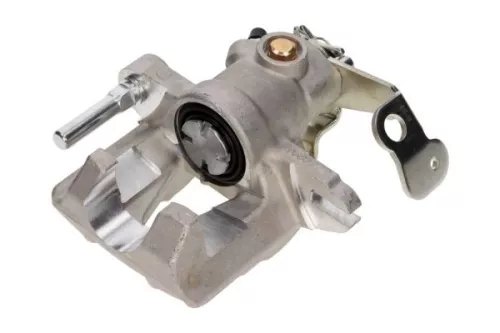 MAXGEAR Brake Caliper (82-0068)