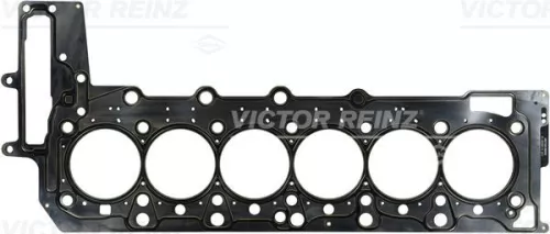 Gasket, cylinder head