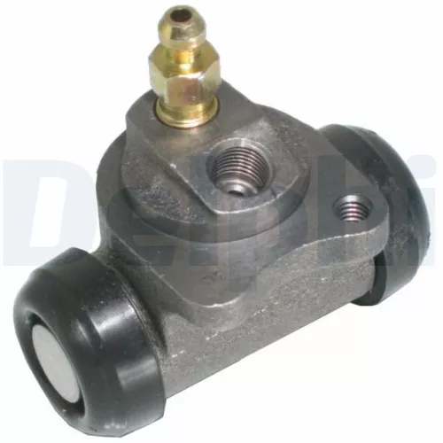 Wheel Brake Cylinder